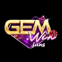 gemwinfans's picture gemwinfans's picture