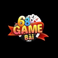 68gamebaisupply's picture