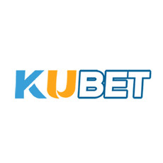 kubet888guru's picture kubet888guru's picture