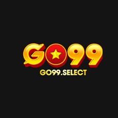 go99select's picture