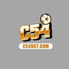 c54vgt's picture