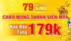 79king1lat's picture