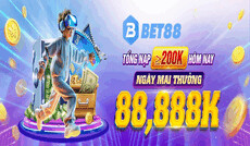 bet88feedback's picture bet88feedback's picture