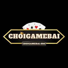choigamebaiorg's picture choigamebaiorg's picture
