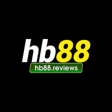 hb88reviews's picture hb88reviews's picture