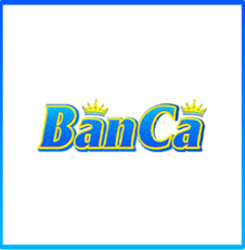 banca30l's picture banca30l's picture