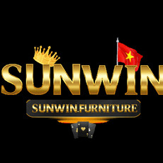 sunwinfurniture's picture sunwinfurniture's picture