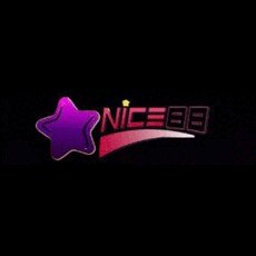nice88live's picture