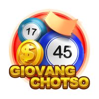 giovangchotsoorg's picture giovangchotsoorg's picture