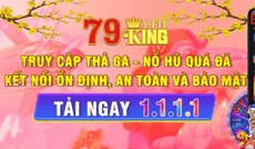 79king1fit's picture 79king1fit's picture