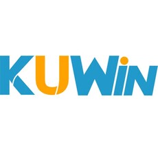 Kuwinviplive's picture Kuwinviplive's picture