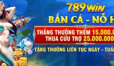 789winnfun's picture