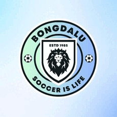 Bongdalu's picture Bongdalu's picture