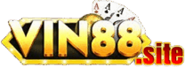 vin88site's picture