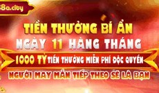 hello88acity's picture