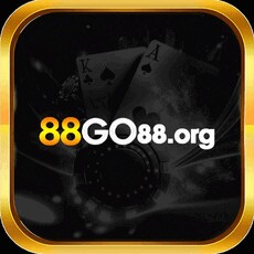 88go88org's picture 88go88org's picture