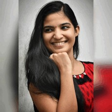 abinaya5's picture abinaya5's picture