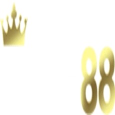 king888design1's picture king888design1's picture