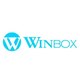 winboxvninfo's picture winboxvninfo's picture
