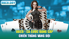 abc8krd's picture abc8krd's picture