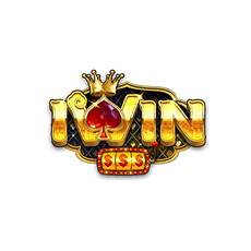 iwinnbiz's picture iwinnbiz's picture