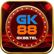 gk88tel's picture gk88tel's picture