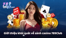 789club09's picture 789club09's picture