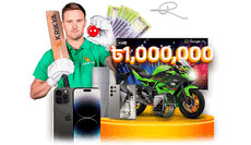 krikyagroup's picture krikyagroup's picture