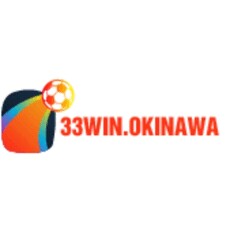 33winokinawavn's picture 33winokinawavn's picture