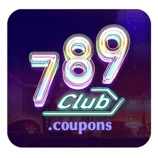 789clubcoupons's picture
