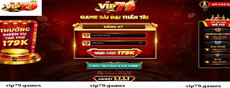 vip79games's picture vip79games's picture