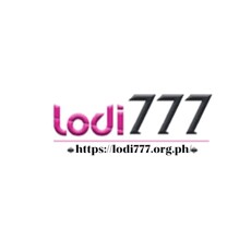 lodi777orgph's picture