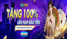 90five88net's picture 90five88net's picture