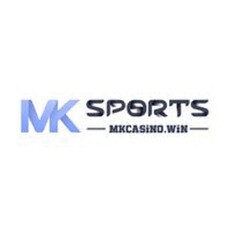 mksport111com's picture
