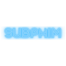 subphimtv9's picture subphimtv9's picture