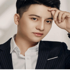 ceostonepham's picture