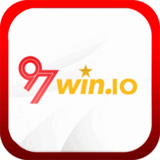 97win97winsite's picture