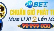 i9bettfit's picture i9bettfit's picture