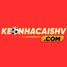 keonhacai5hv's picture