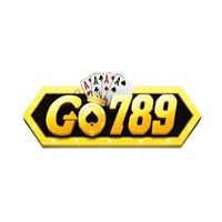 go789black's picture go789black's picture