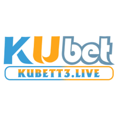 kubett3live's picture kubett3live's picture