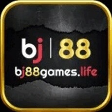 bj88gameslife's picture bj88gameslife's picture
