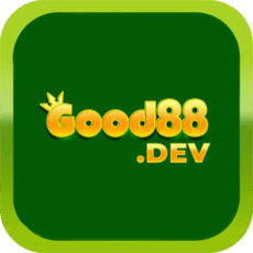 good88good88top's picture