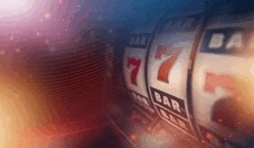 789betrest's picture