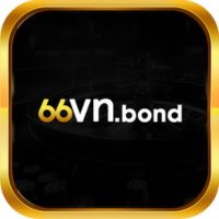 66vnbond's picture