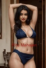 ritumahajaann's picture ritumahajaann's picture