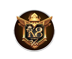 k8vinme's picture k8vinme's picture