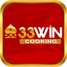 33wincooking's picture 33wincooking's picture