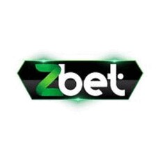 zbet119com's picture
