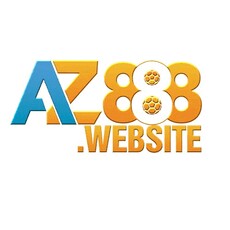 az888website's picture